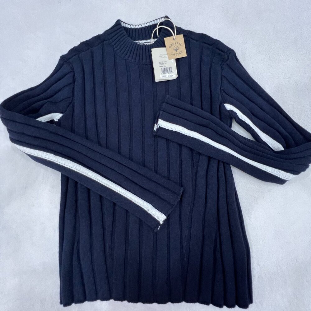 Faherty Sweater - Picture 2 of 12